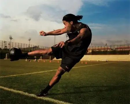 动态调整的 动态调整的