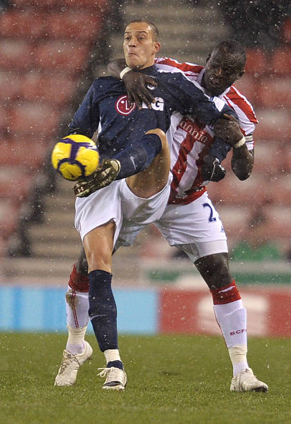 不惧风雨 不惧风雨