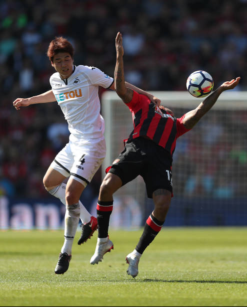 这不仅代表 这不仅代表