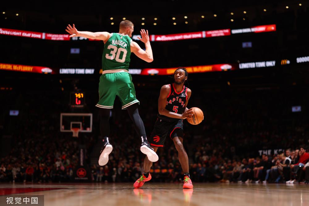 多比赛和球 多比赛和球