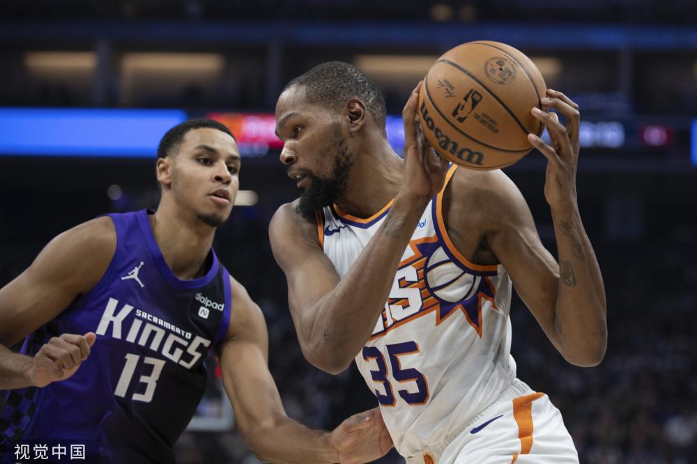 退出了竞争 退出了竞争