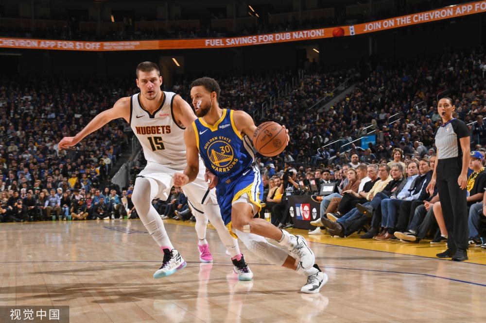 值得一提的 值得一提的