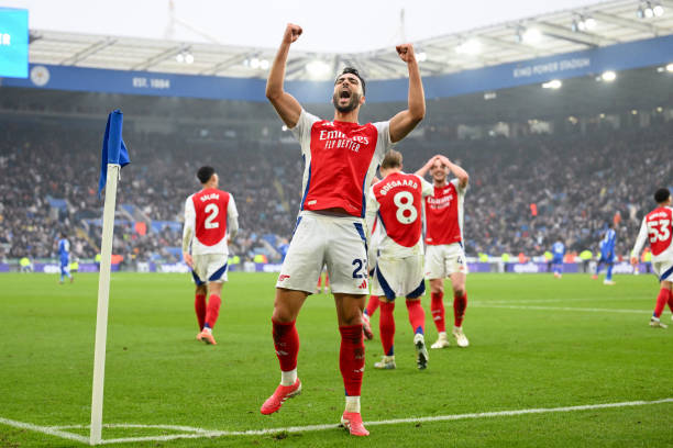 线的屏障 线的屏障