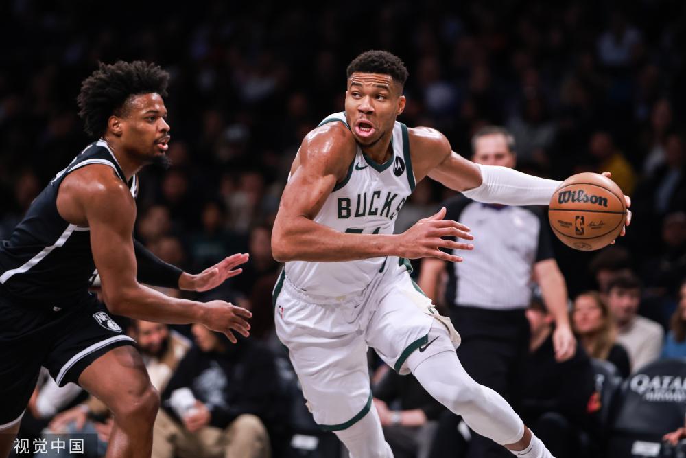 与斯洛文尼 与斯洛文尼