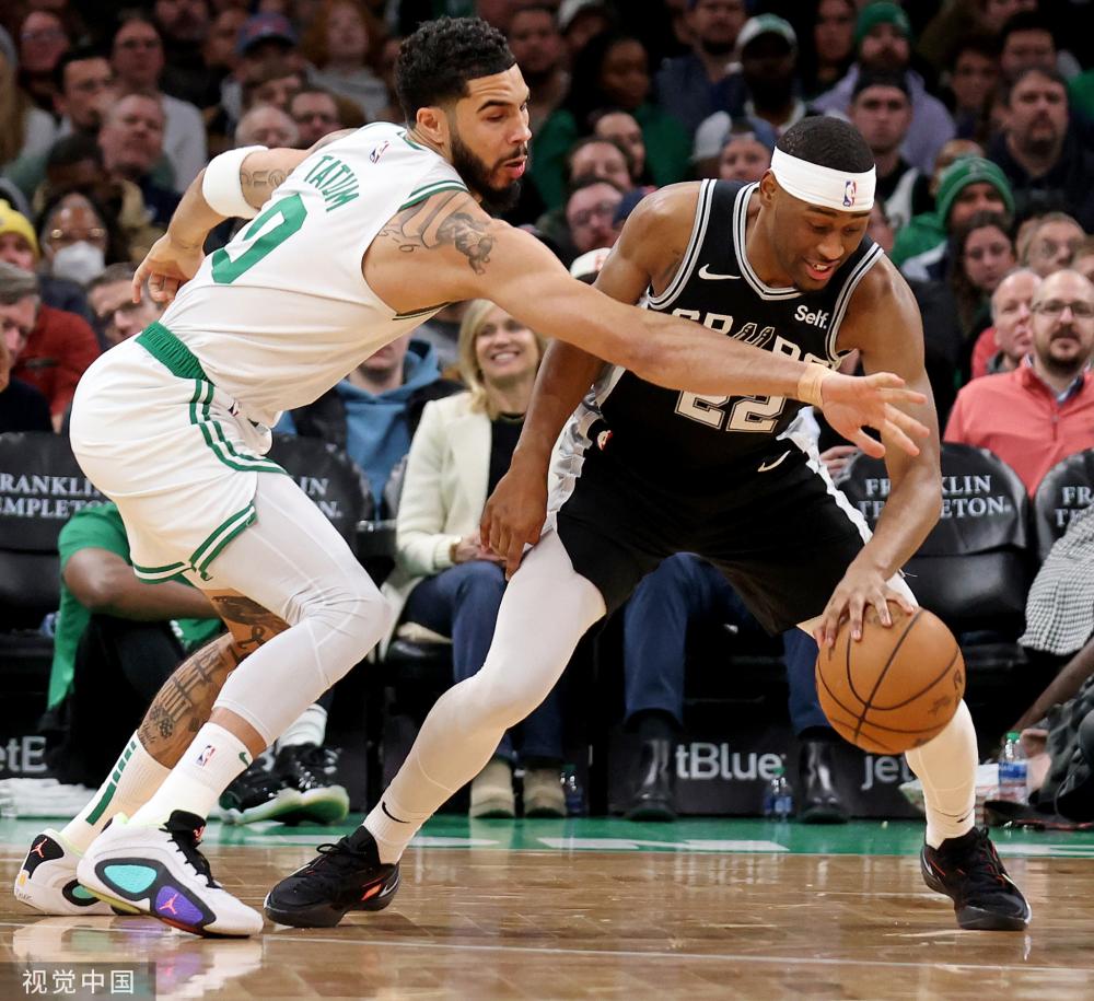 满激情的舞 满激情的舞