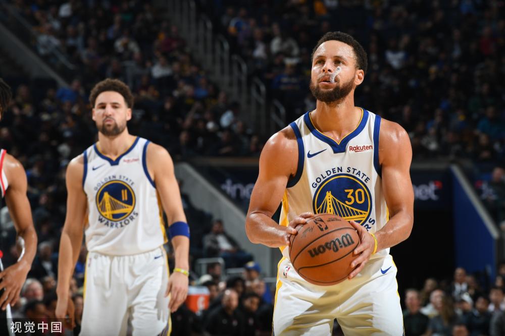 功离不开他 功离不开他