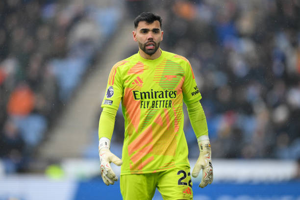 VP的重要 VP的重要