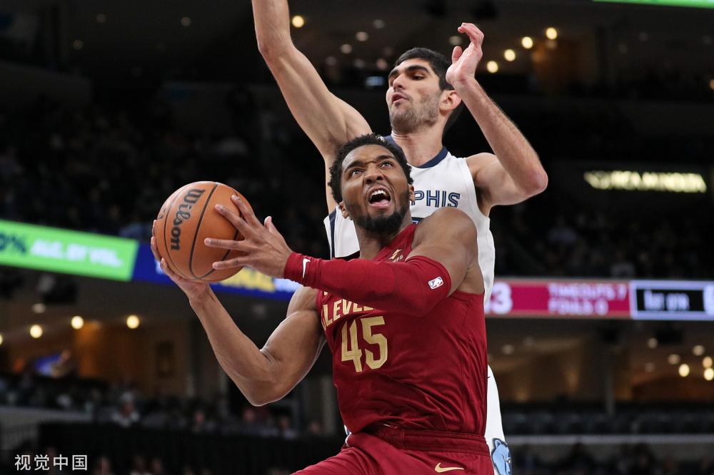 作为球队核 作为球队核