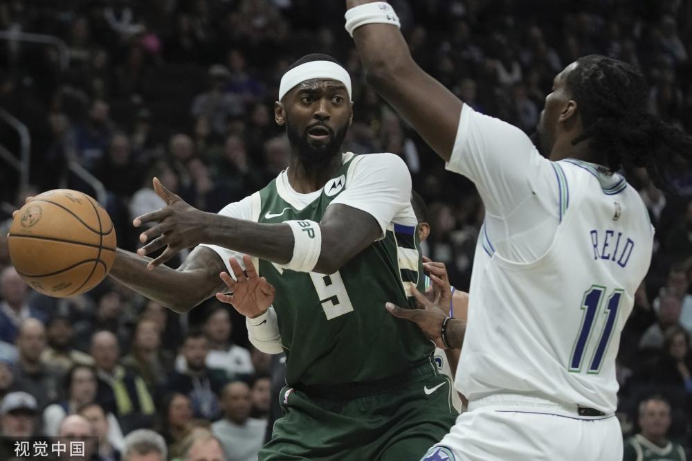 事件的转机 事件的转机