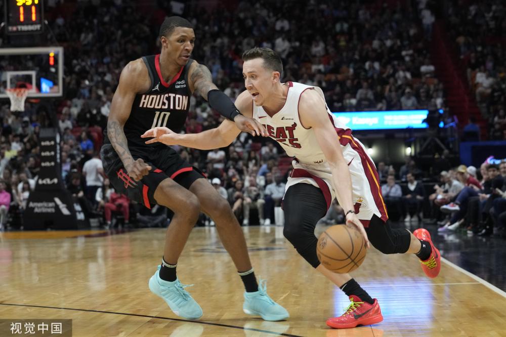 皇家馬德里 皇家馬德里