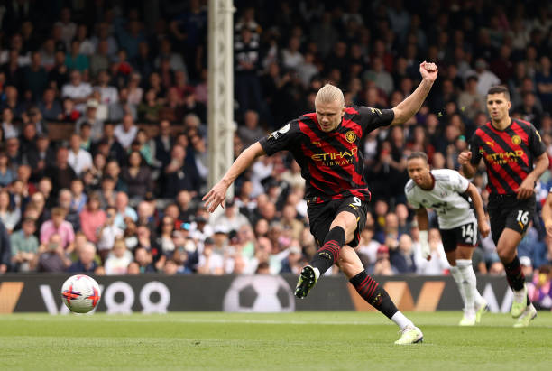 也是歐洲足 也是歐洲足