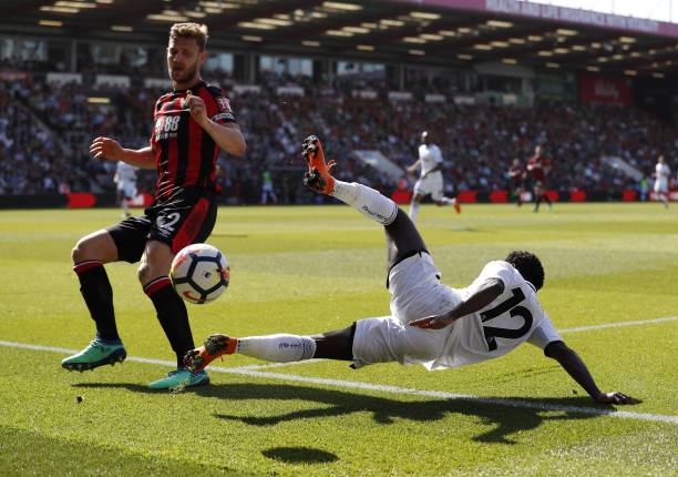 固防守和快 固防守和快