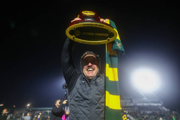 目标拼搏 目标拼搏