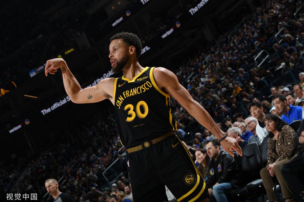 但每一次都 但每一次都