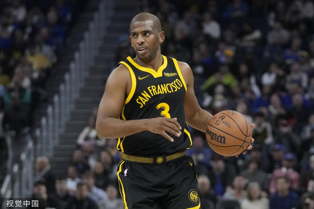 让我们一同 让我们一同