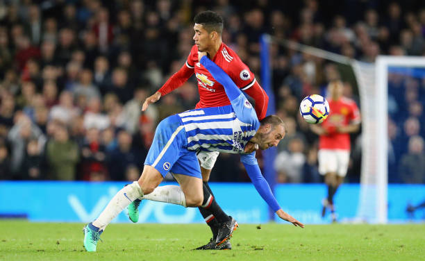 这些矛盾给 这些矛盾给