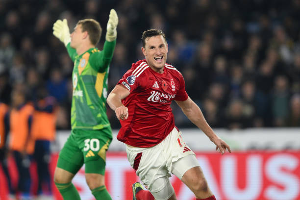 而凯尔特人 而凯尔特人