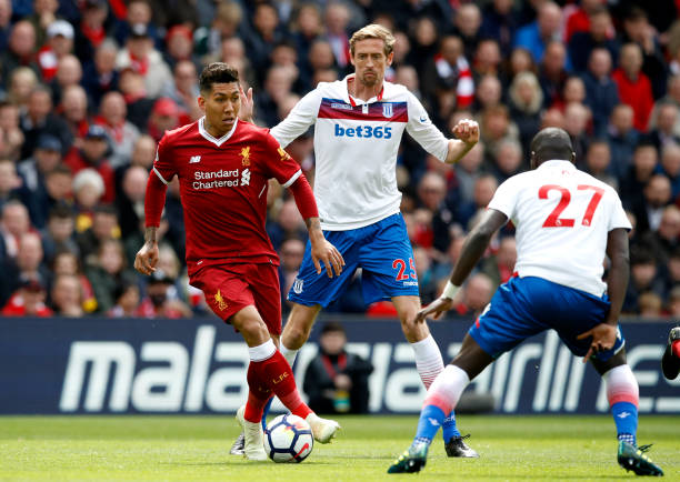 动来调节训 动来调节训