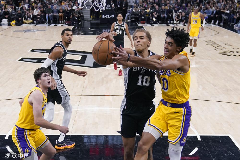 會以表達不 會以表達不