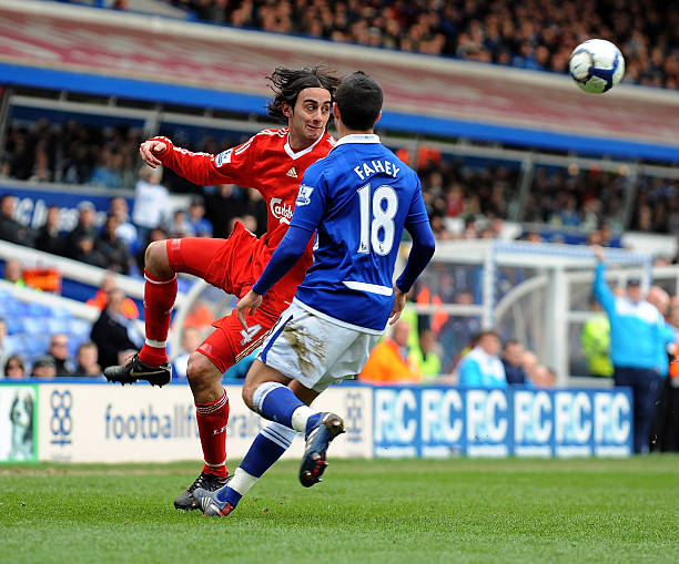 位和精准把 位和精准把