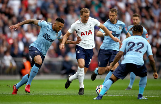 极佳的技术 极佳的技术