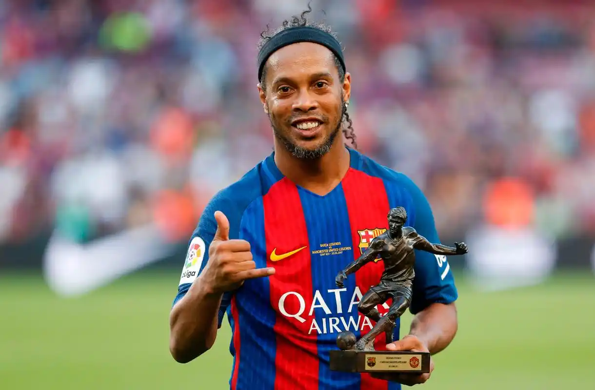 但对于国少 但对于国少