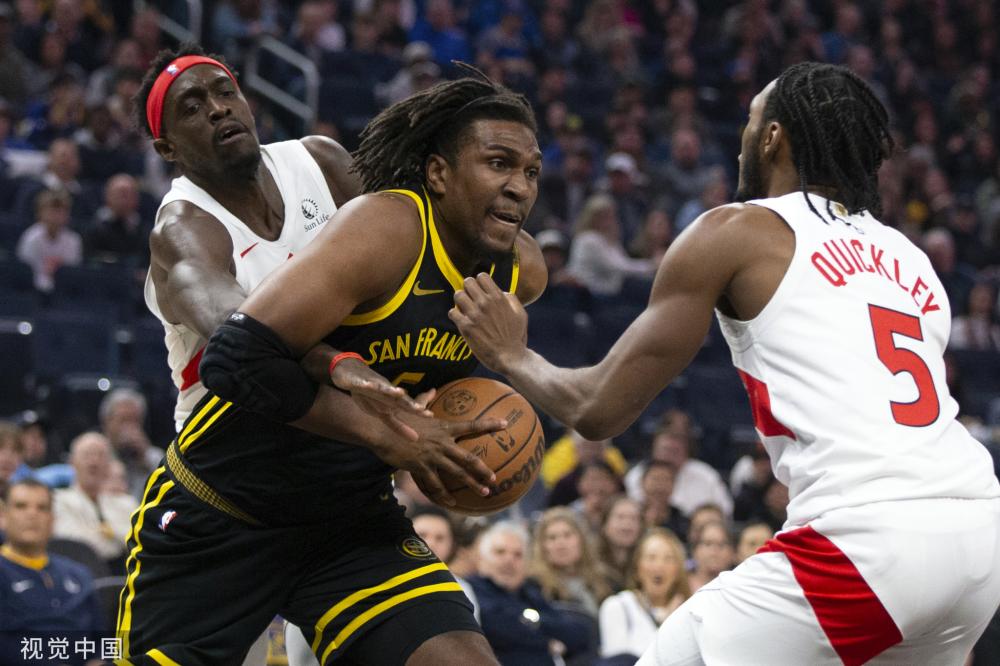 周琦更注重 周琦更注重