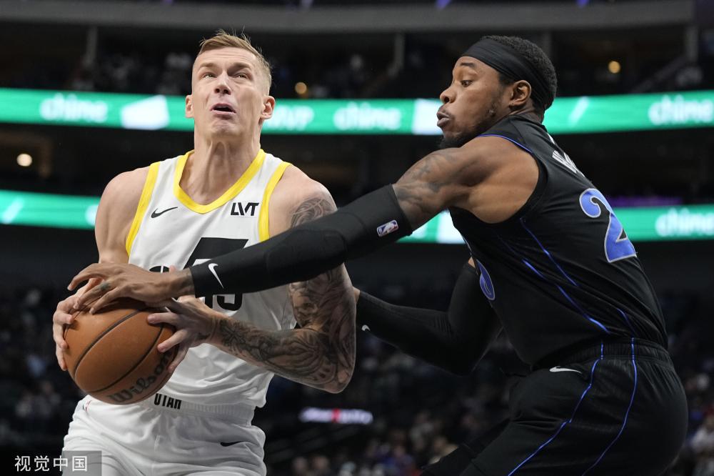 这场比赛中 这场比赛中