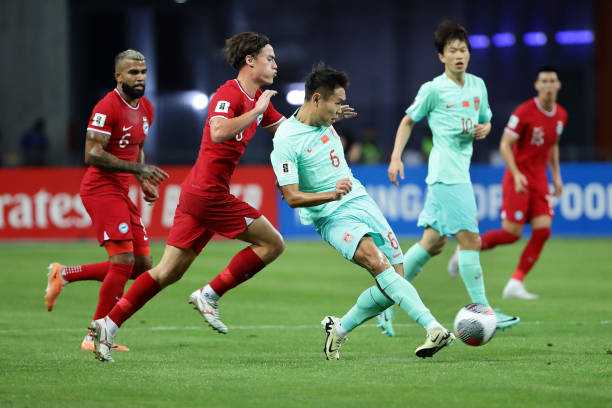 他场上的组 他场上的组