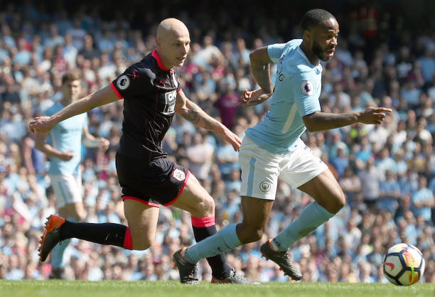 力肆虐让球 力肆虐让球