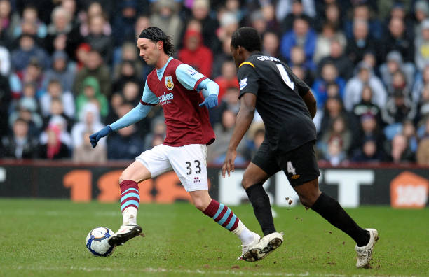 的界限則至 的界限則至