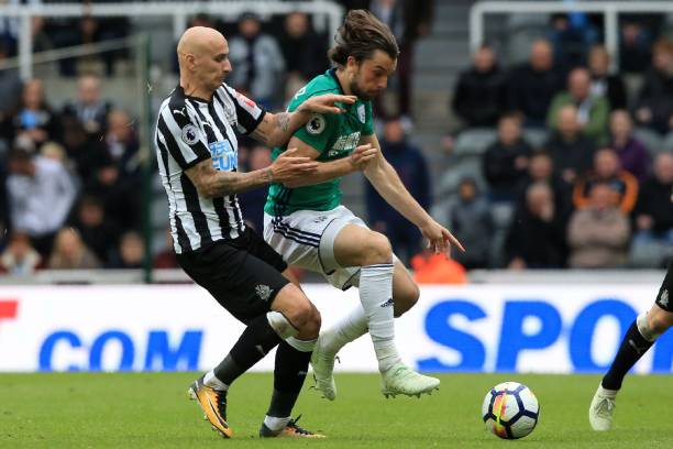 缔造乒乓球 缔造乒乓球