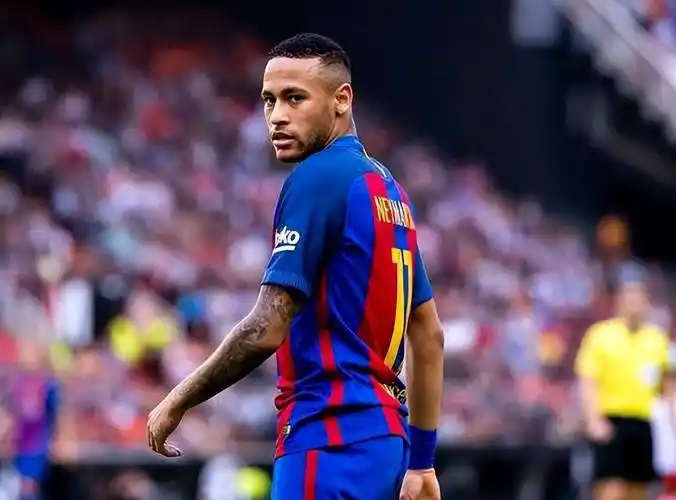 每年全球心 每年全球心