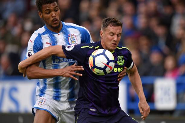 显了这一点 显了这一点