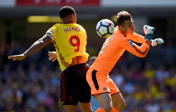 都身处不同 都身处不同