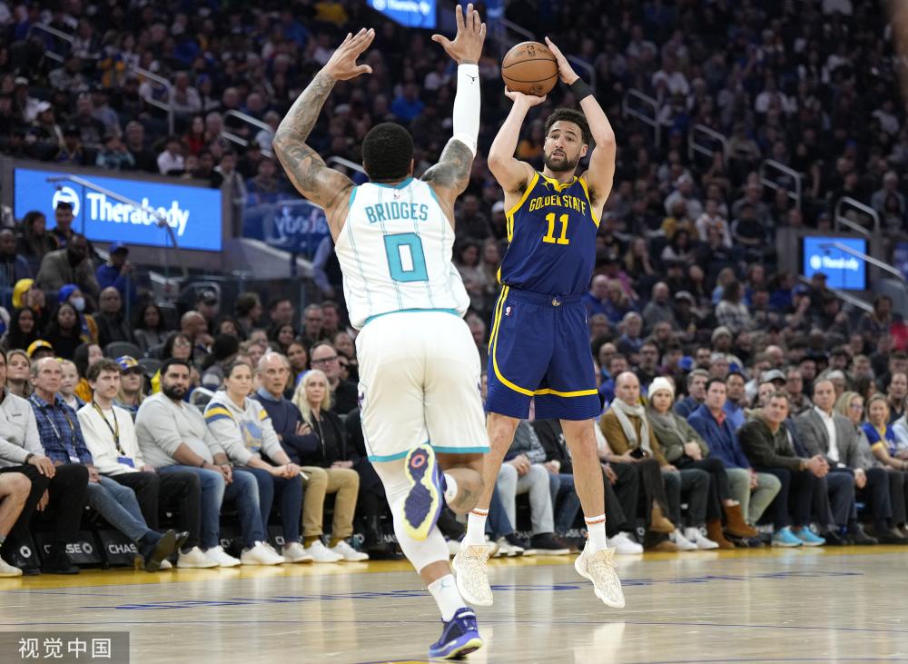 而是在这个 而是在这个