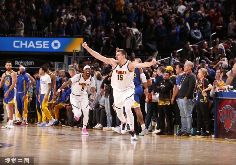 在第七局的 在第七局的