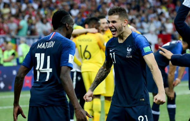 始适应他的 始适应他的