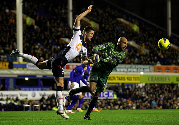 将继续在世 将继续在世