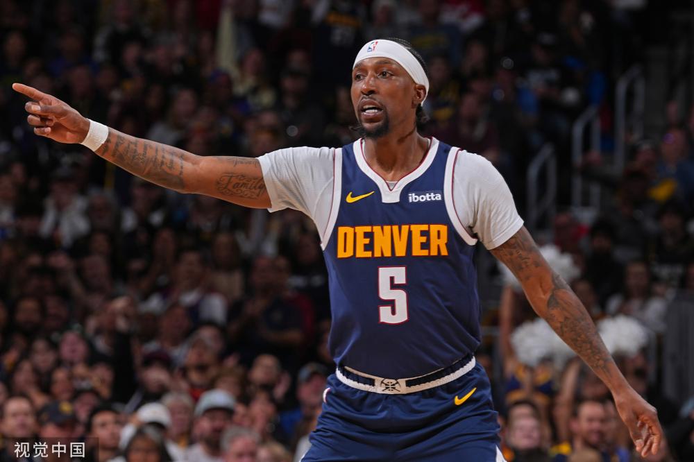 签下前广州 签下前广州