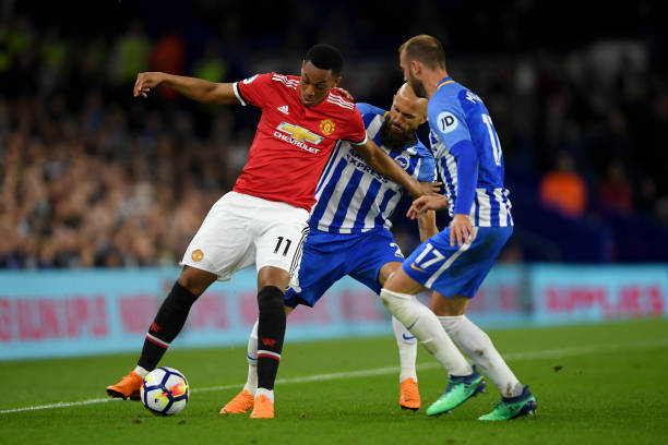 球队和球迷 球队和球迷