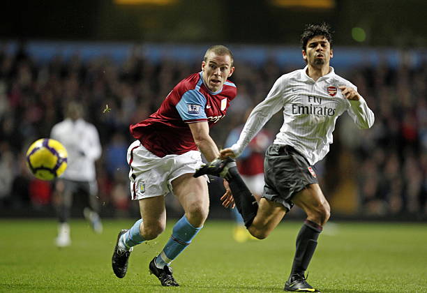 战略方向 战略方向