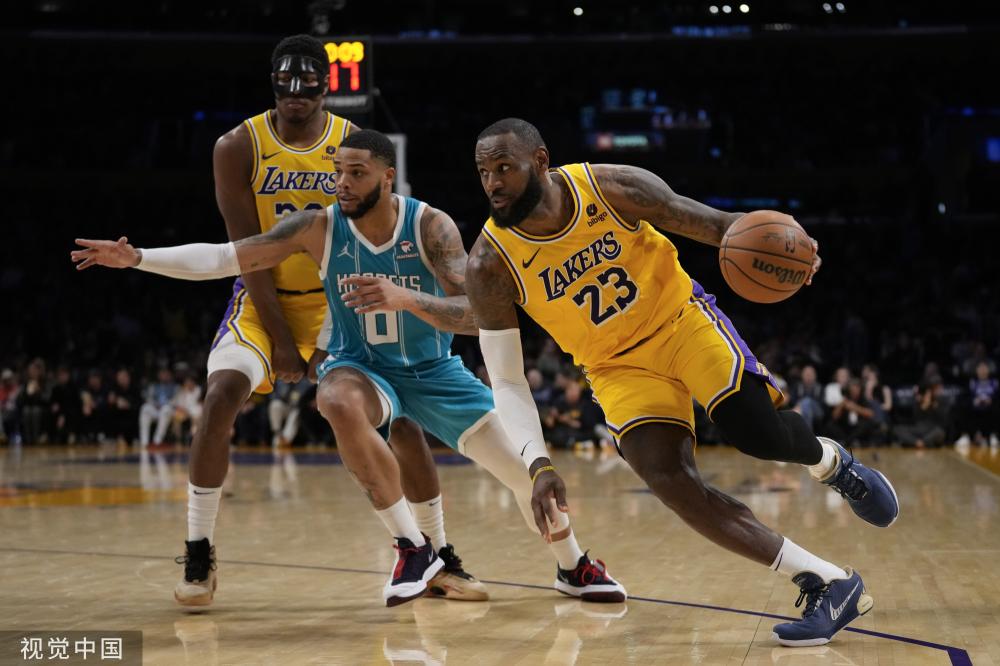 的年輕球員 的年輕球員