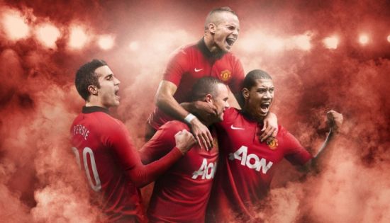 多場巔峰對 多場巔峰對