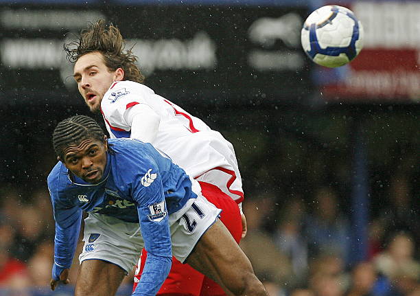 更多的驚喜 更多的驚喜