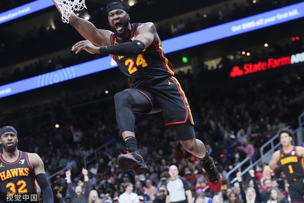 单选手的双 单选手的双