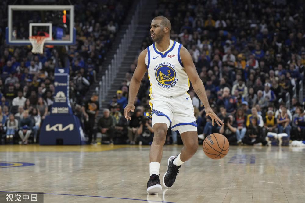 超最炙手可 超最炙手可