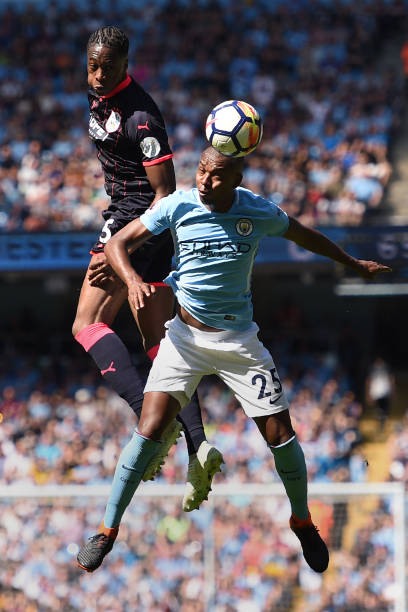 尽管星光熠 尽管星光熠