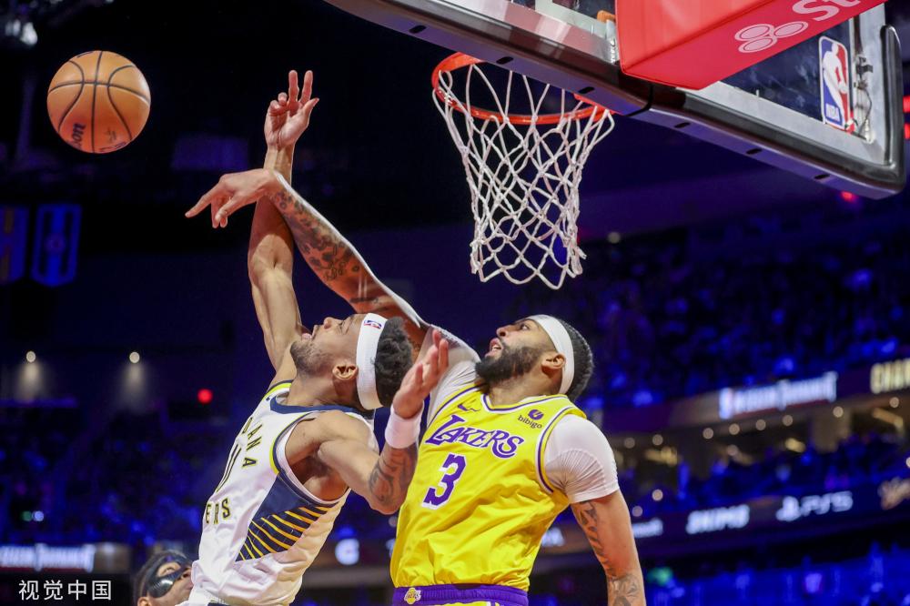 年的世乒赛 年的世乒赛