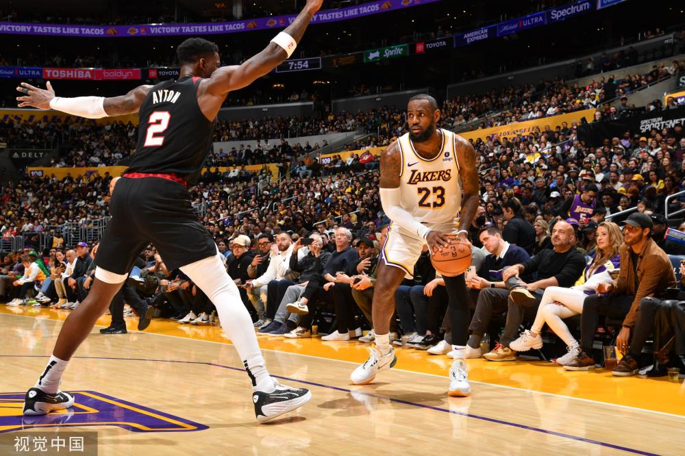 创造传奇 创造传奇